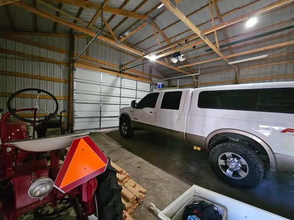 $299,900 | W4237 Wildwood Drive, Mauston, WI 53948