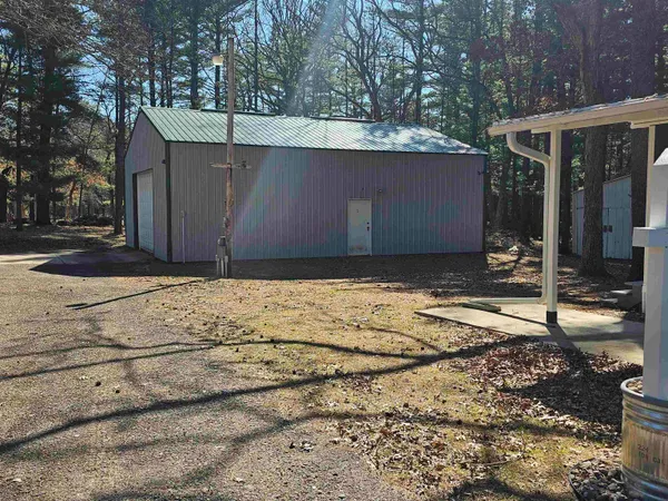 $299,900 | W4237 Wildwood Drive, Mauston, WI 53948