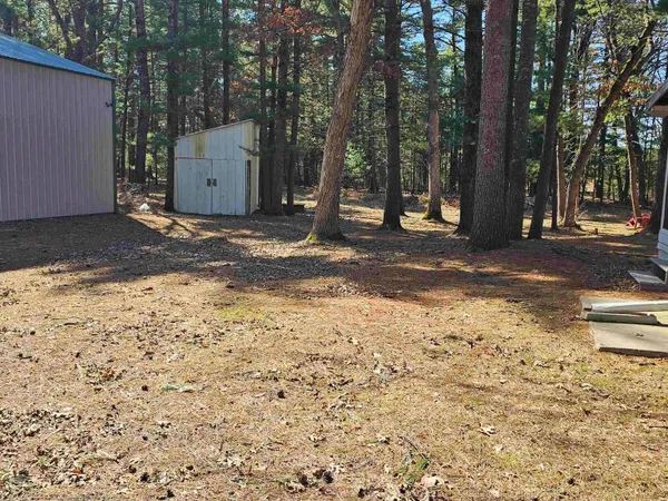 $299,900 | W4237 Wildwood Drive, Mauston, WI 53948