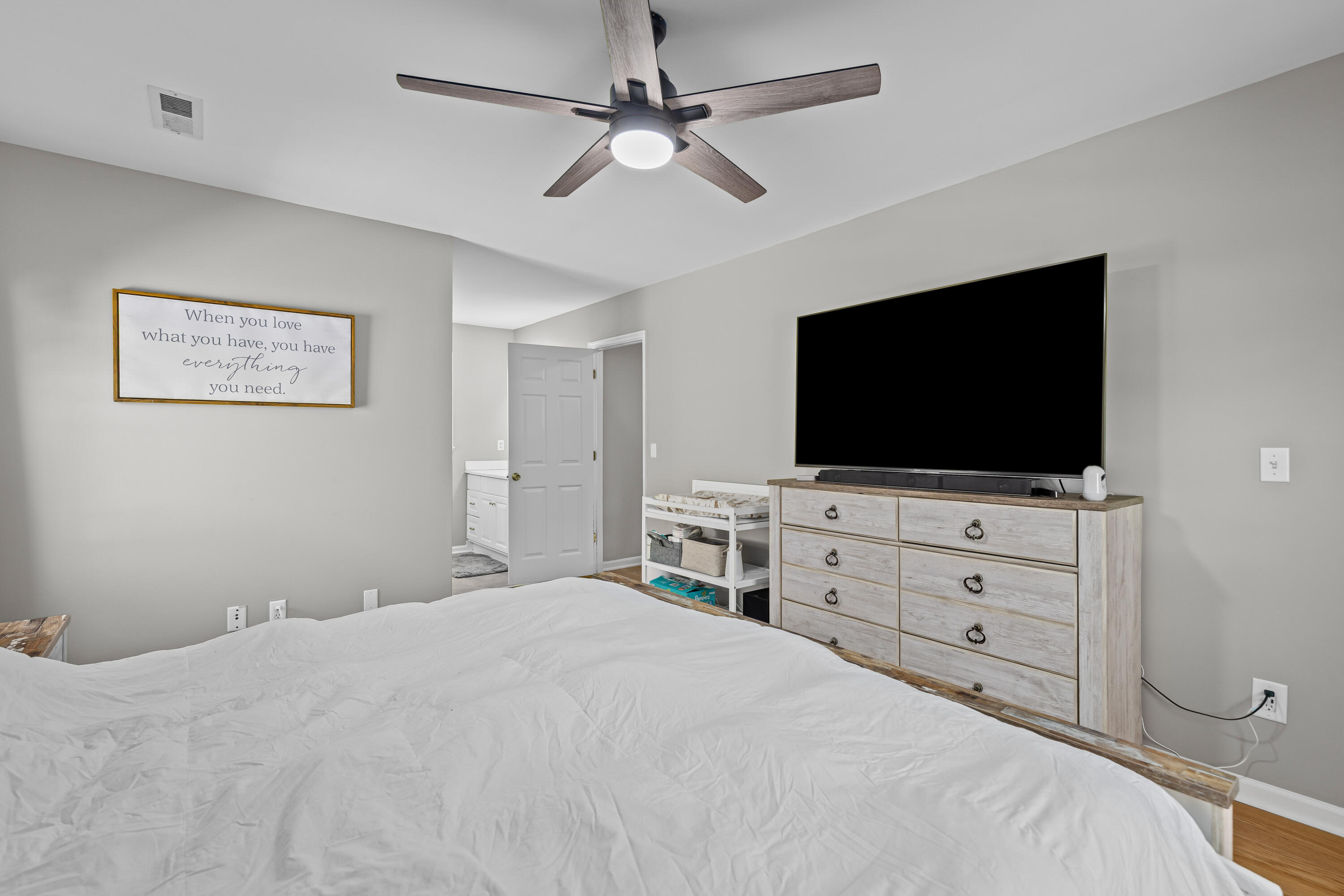 218 Hamlet Road Summerville, SC 29485 - Photo 22 of 43 Gallery Image 22