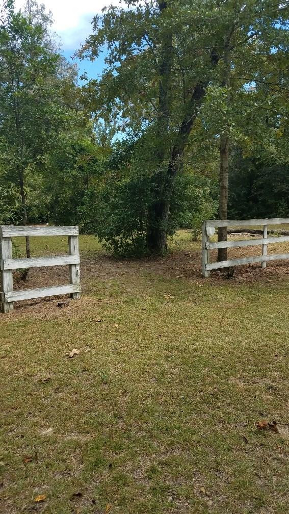 19 Canary Road Barnwell, SC 29812 - Photo 22 of 23