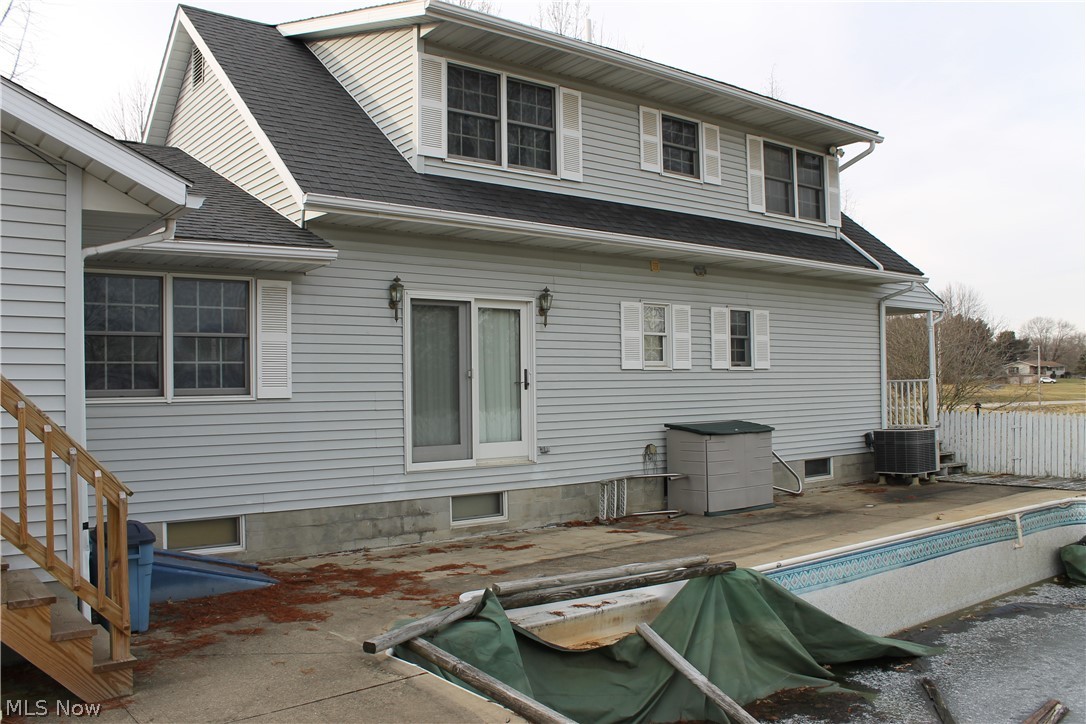 1444 South Funk Road Wooster, OH 44691 - Photo 24 of 26 Gallery Image 24