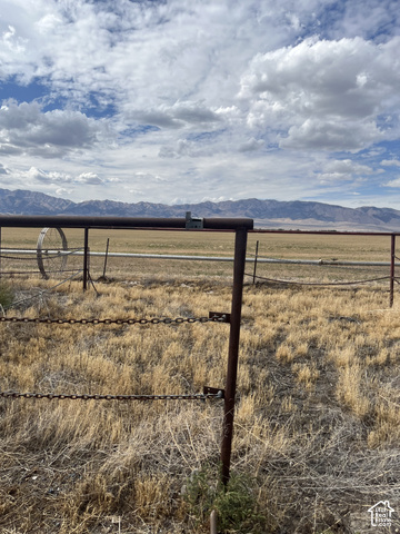 3839 Marshall Road Erda, UT 84029 - Photo 38 of 42 Expansive open land with a mountain backdrop