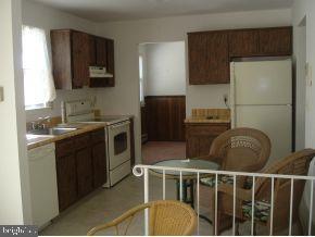 4 Churchill Road Manchester Township, NJ 08759 - Photo 3 of 10