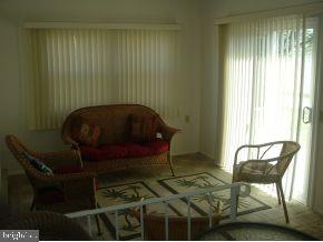 4 Churchill Road Manchester Township, NJ 08759 - Photo 4 of 10