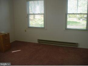 4 Churchill Road Manchester Township, NJ 08759 - Photo 5 of 10