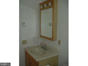 4 Churchill Road Manchester Township, NJ 08759 - Photo 8 of 10