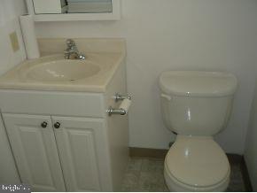 4 Churchill Road Manchester Township, NJ 08759 - Photo 10 of 10