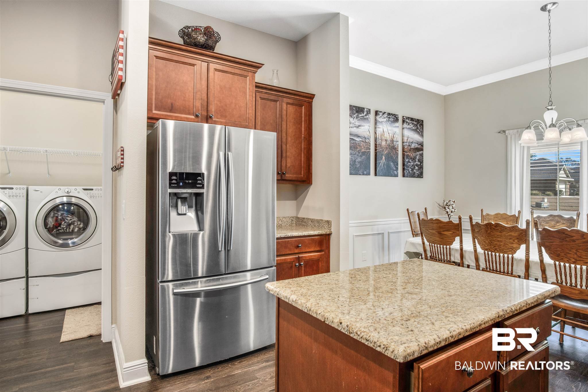 11531 Plateau Street Daphne, AL 36526 - Photo 6 of 33