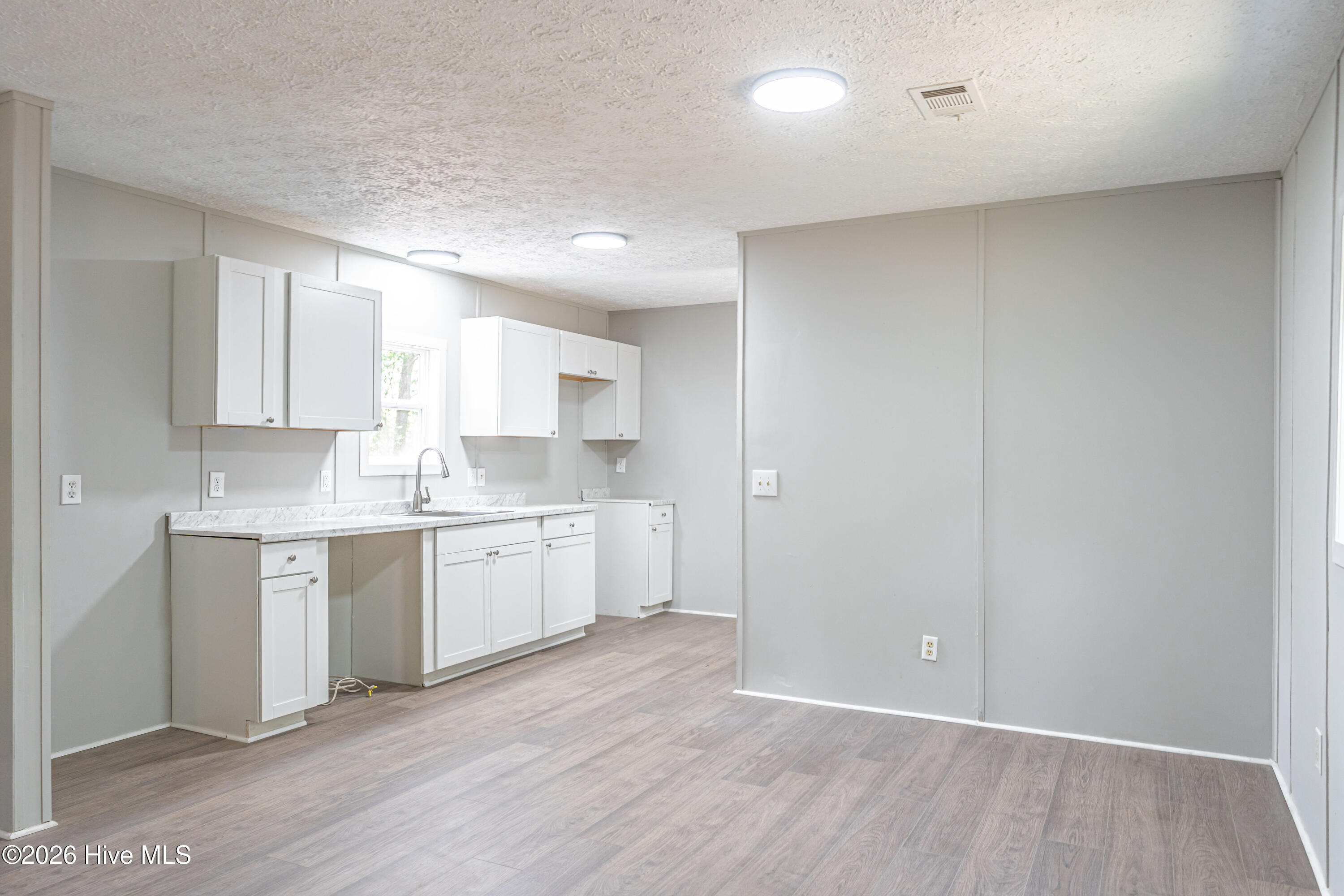 240 Asbury Road Seagrove, NC 27341 - Photo 10 of 33 DSC02571
