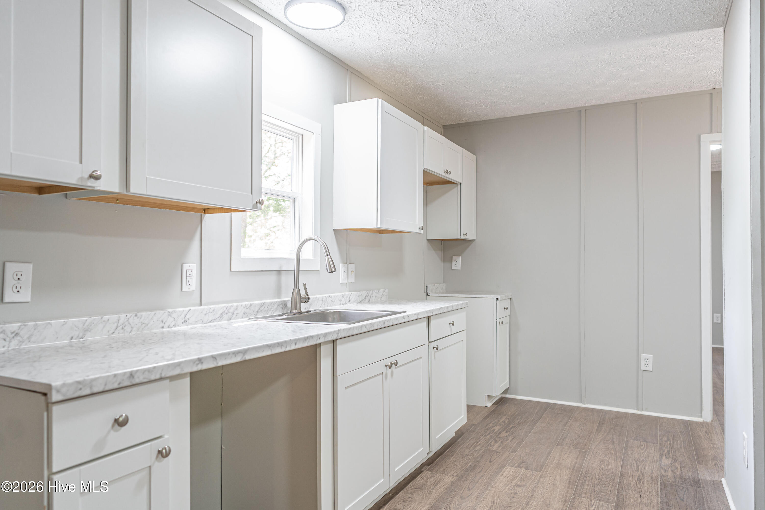 240 Asbury Road Seagrove, NC 27341 - Photo 12 of 33 DSC02573