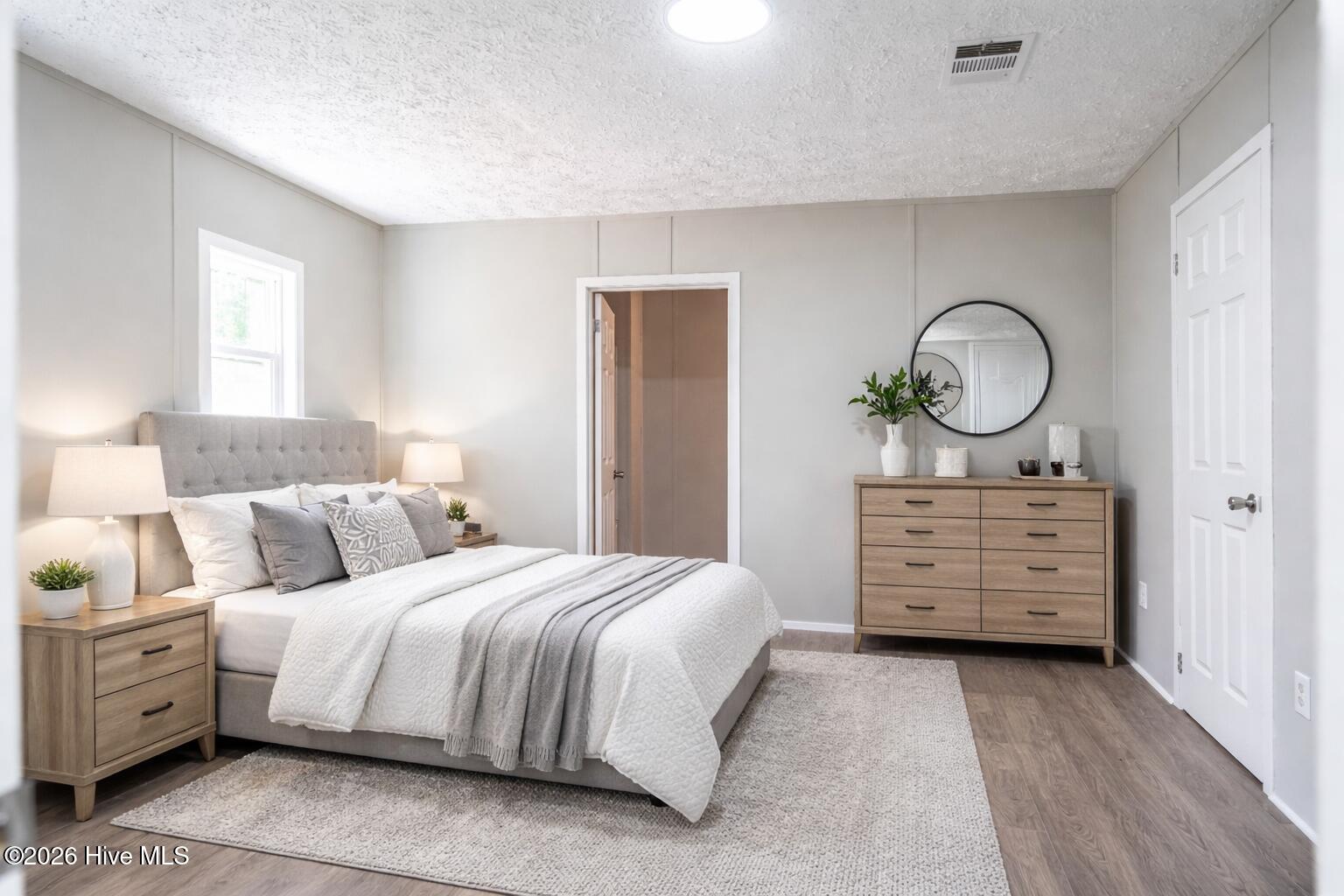 240 Asbury Road Seagrove, NC 27341 - Photo 13 of 33 BCC0A171-3F5B-4A96-94BA-5A6E94473D23