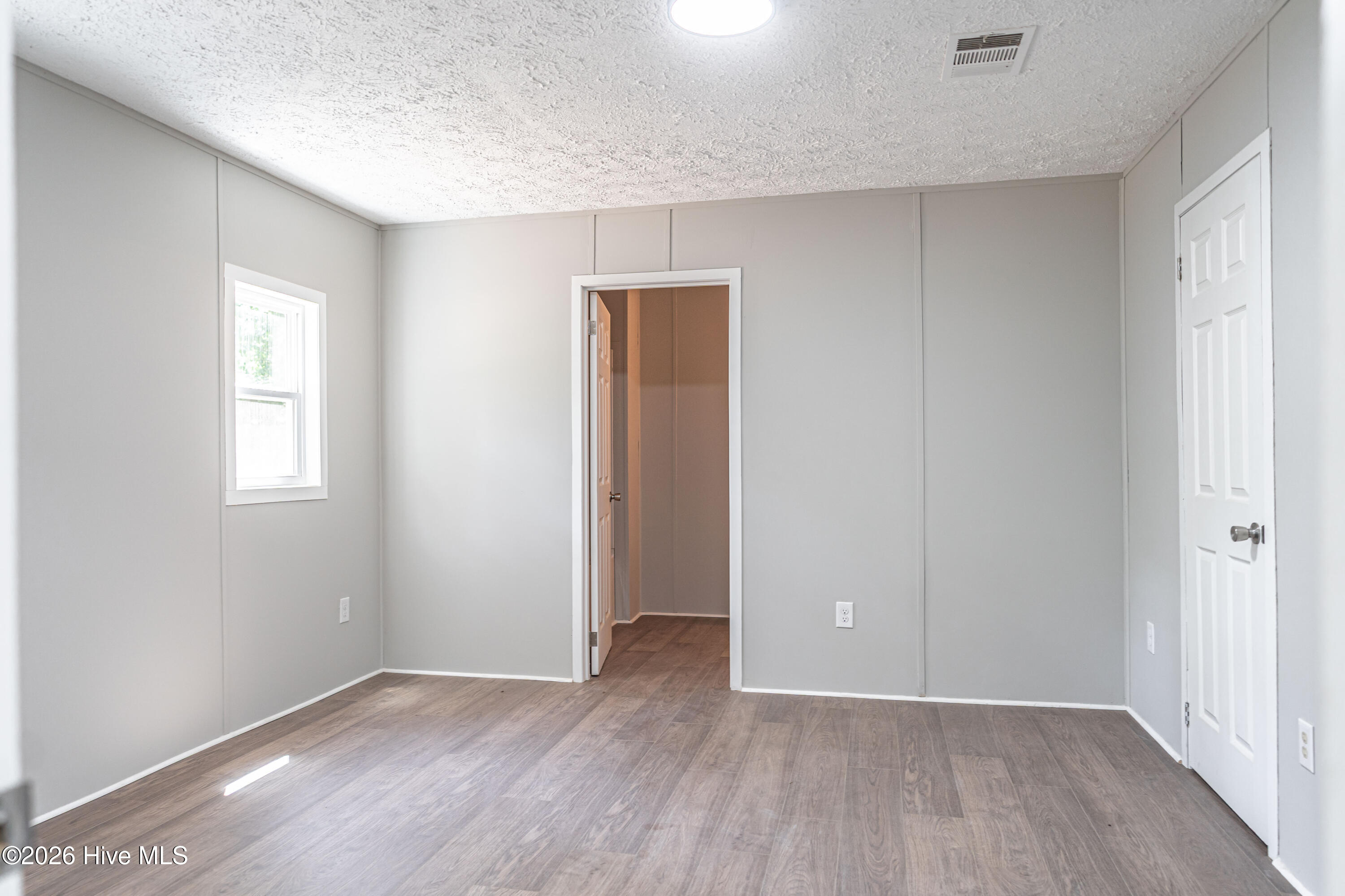 240 Asbury Road Seagrove, NC 27341 - Photo 14 of 33 DSC02580