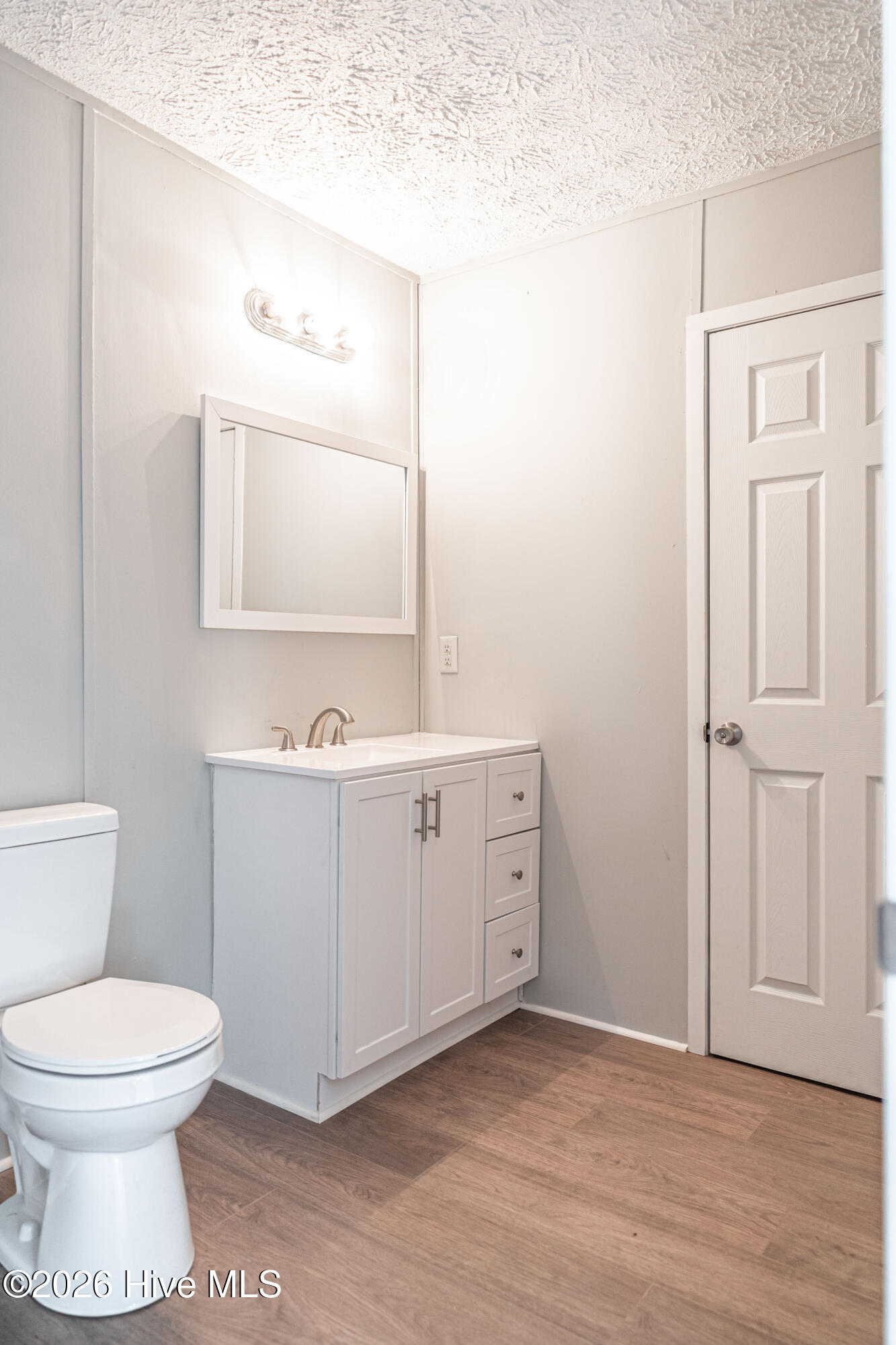 240 Asbury Road Seagrove, NC 27341 - Photo 16 of 33 DSC02584