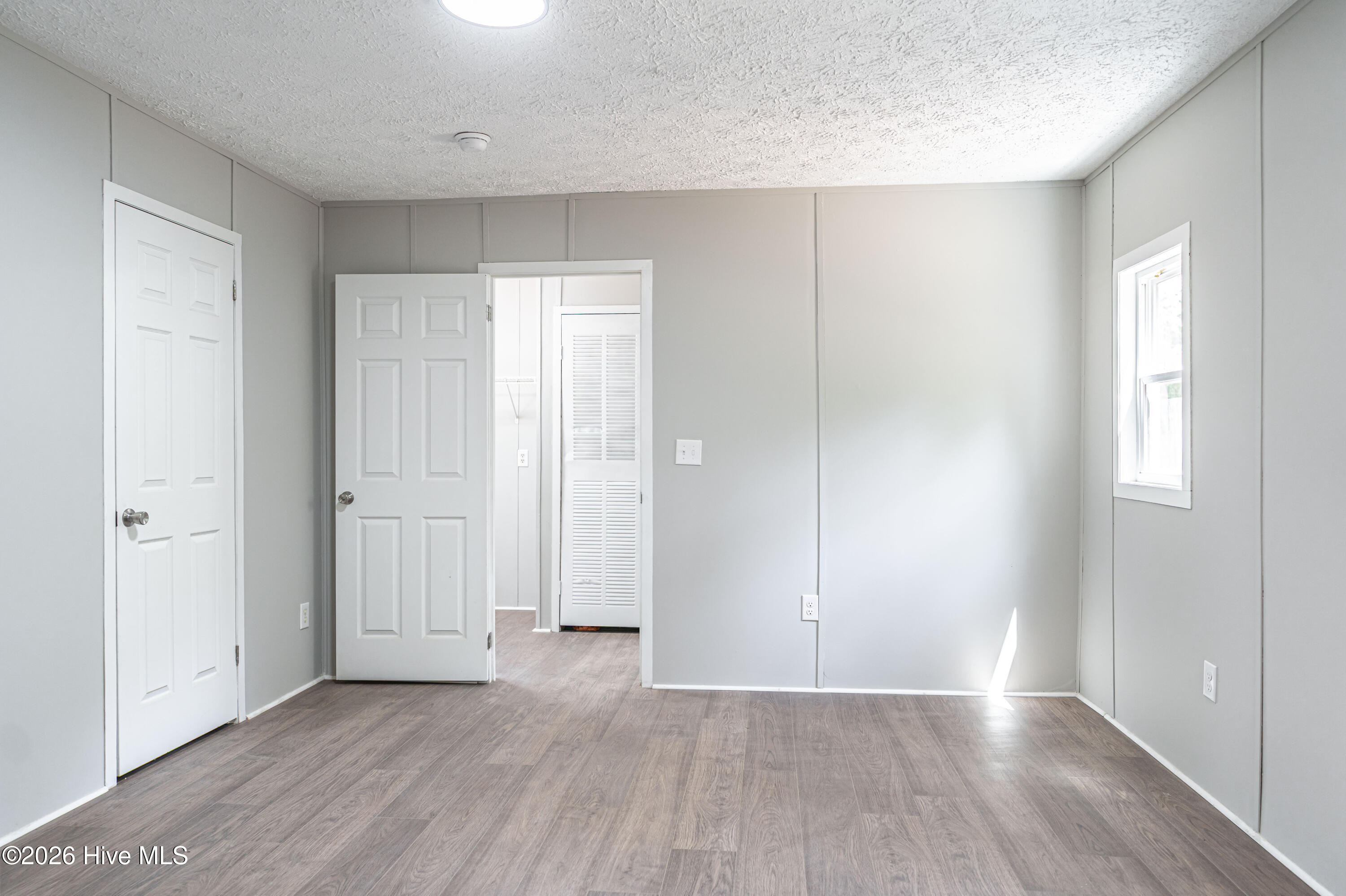 240 Asbury Road Seagrove, NC 27341 - Photo 17 of 33 DSC02581