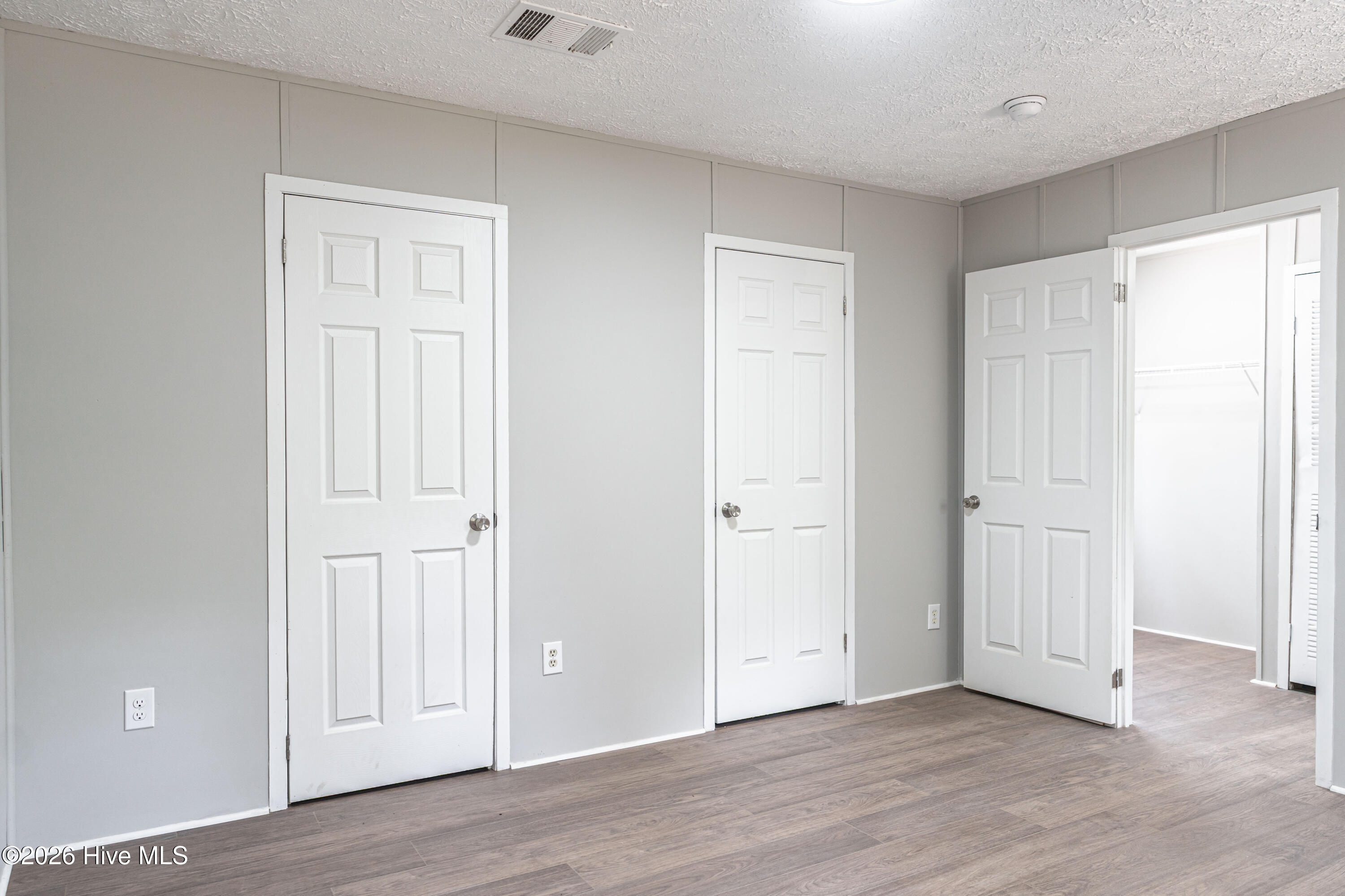 240 Asbury Road Seagrove, NC 27341 - Photo 18 of 33 DSC02582