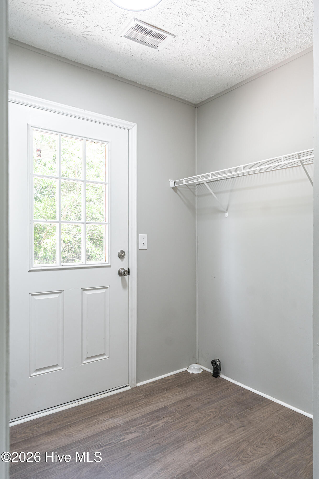 240 Asbury Road Seagrove, NC 27341 - Photo 19 of 33 DSC02579