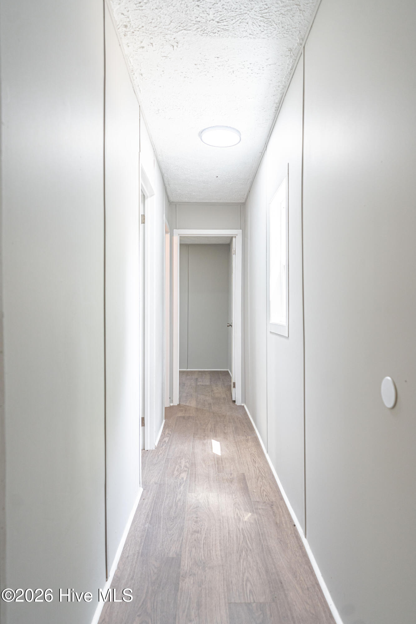 240 Asbury Road Seagrove, NC 27341 - Photo 20 of 33 DSC02588