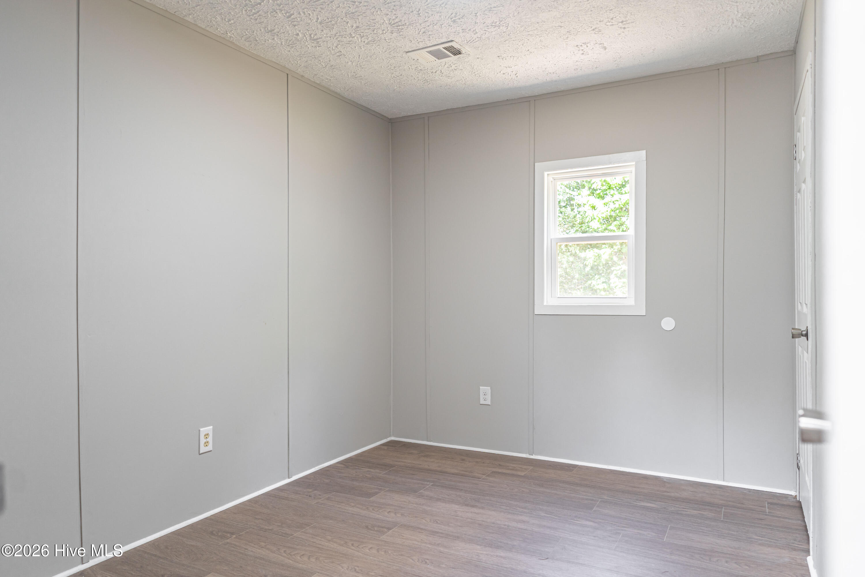 240 Asbury Road Seagrove, NC 27341 - Photo 22 of 33 DSC02589