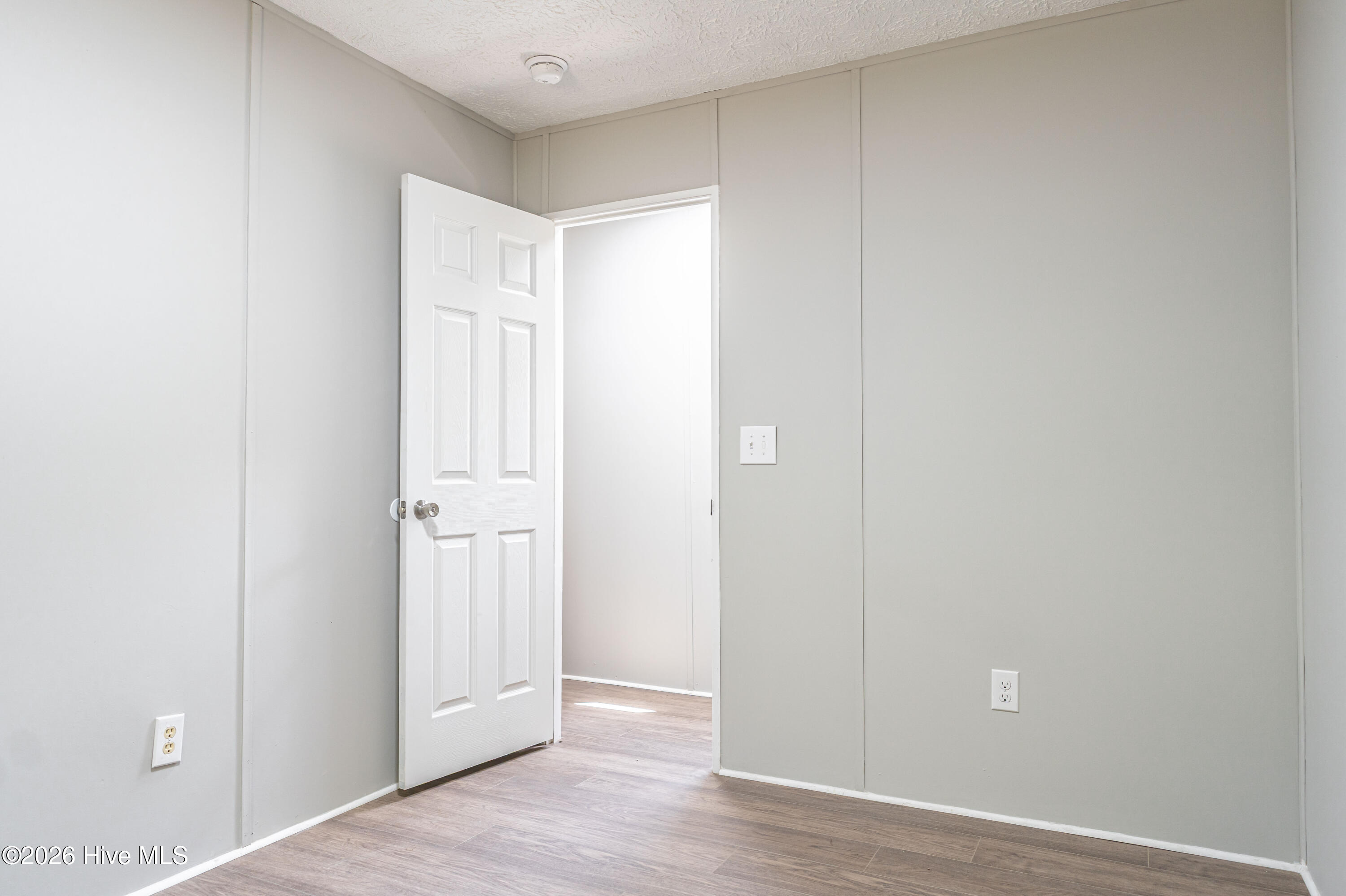 240 Asbury Road Seagrove, NC 27341 - Photo 23 of 33 DSC02590