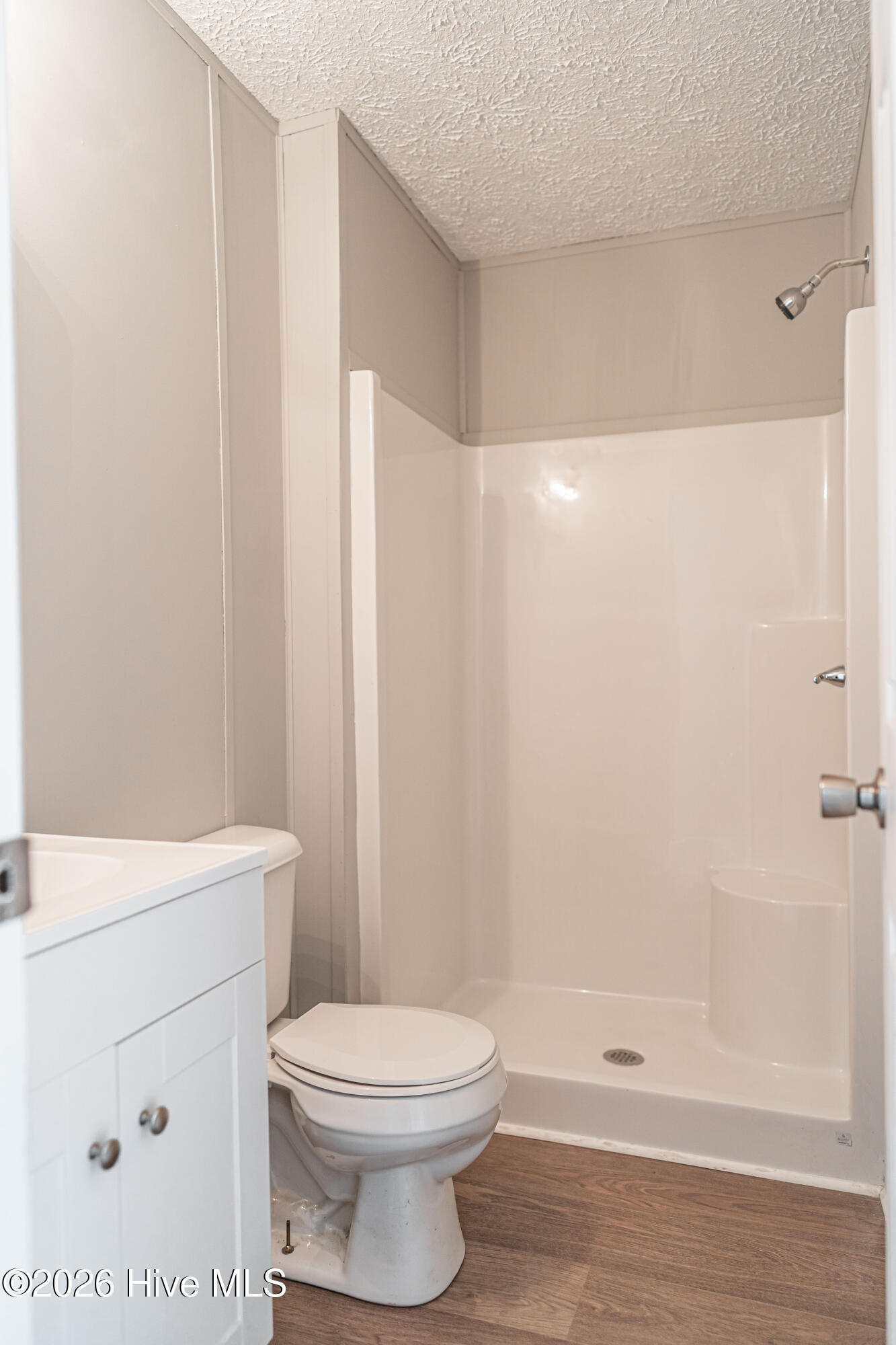 240 Asbury Road Seagrove, NC 27341 - Photo 24 of 33 DSC02592