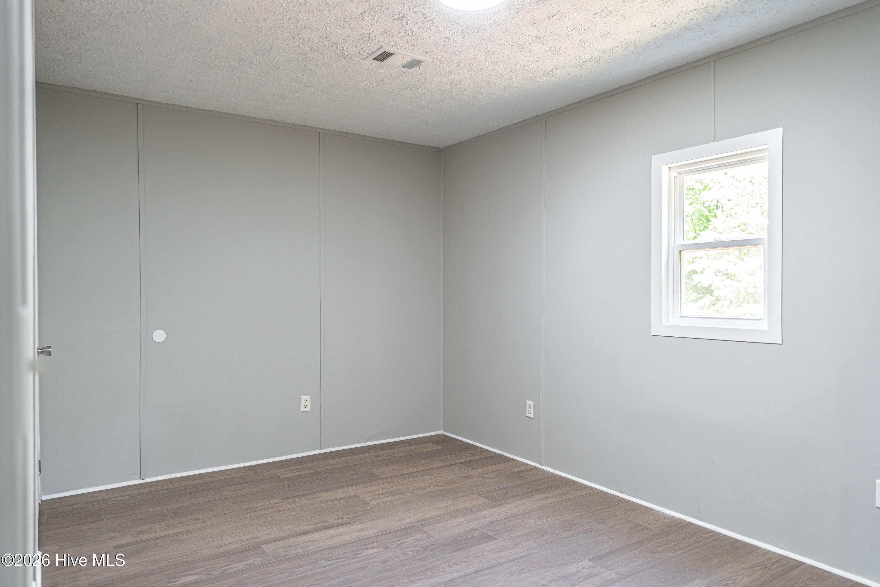 240 Asbury Road Seagrove, NC 27341 - Photo 26 of 33 DSC02595