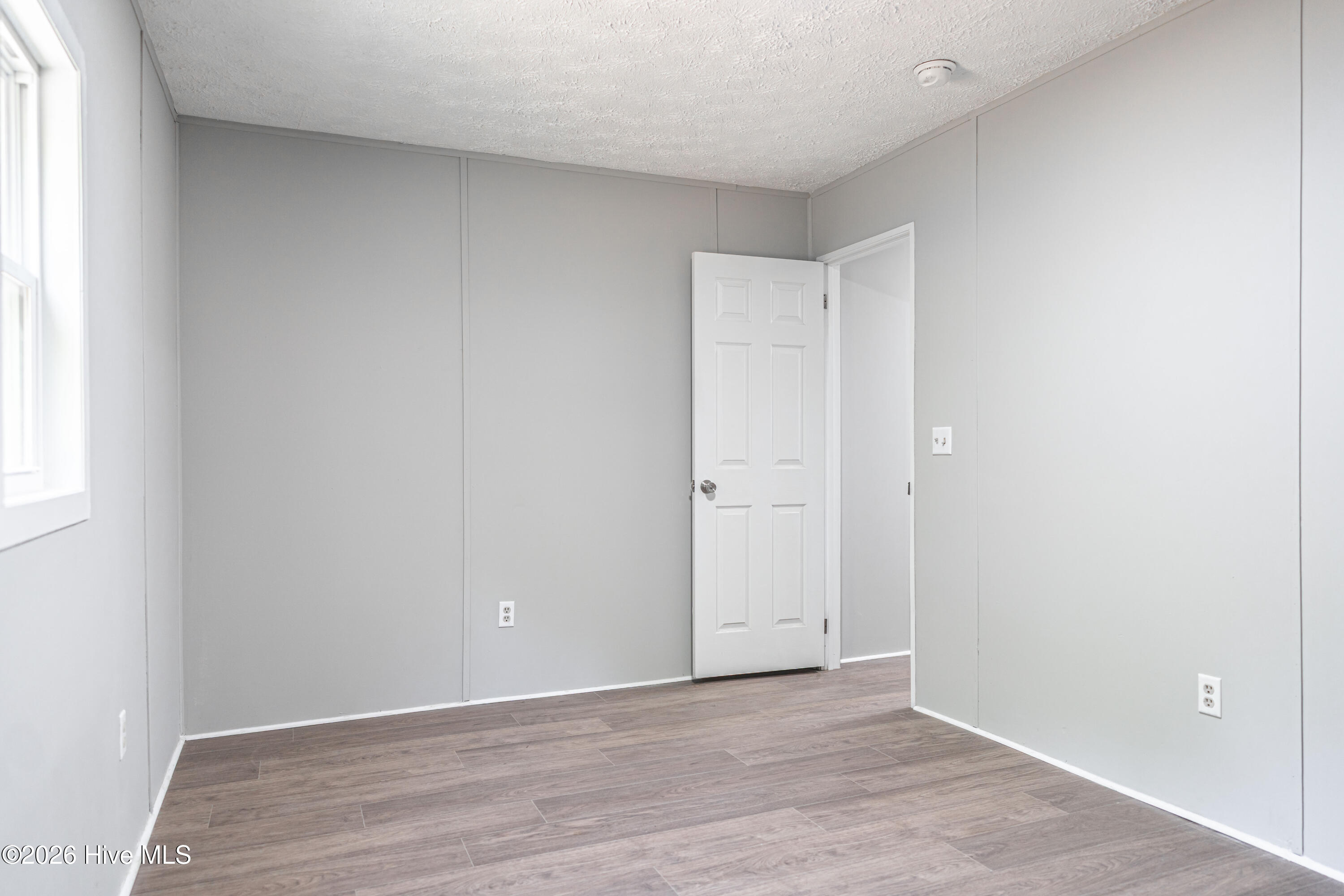 240 Asbury Road Seagrove, NC 27341 - Photo 27 of 33 DSC02596