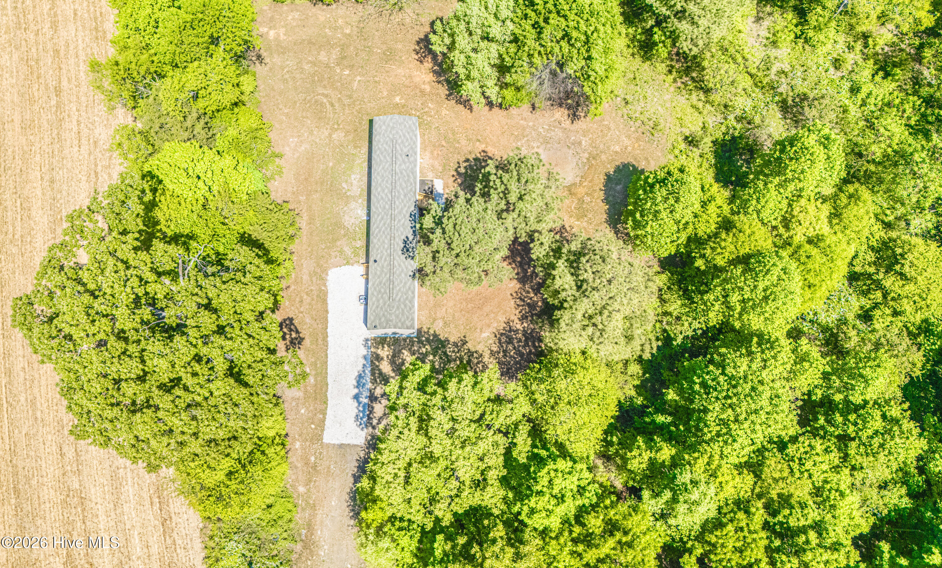 240 Asbury Road Seagrove, NC 27341 - Photo 28 of 33 DJI_20260415123821_0015_D