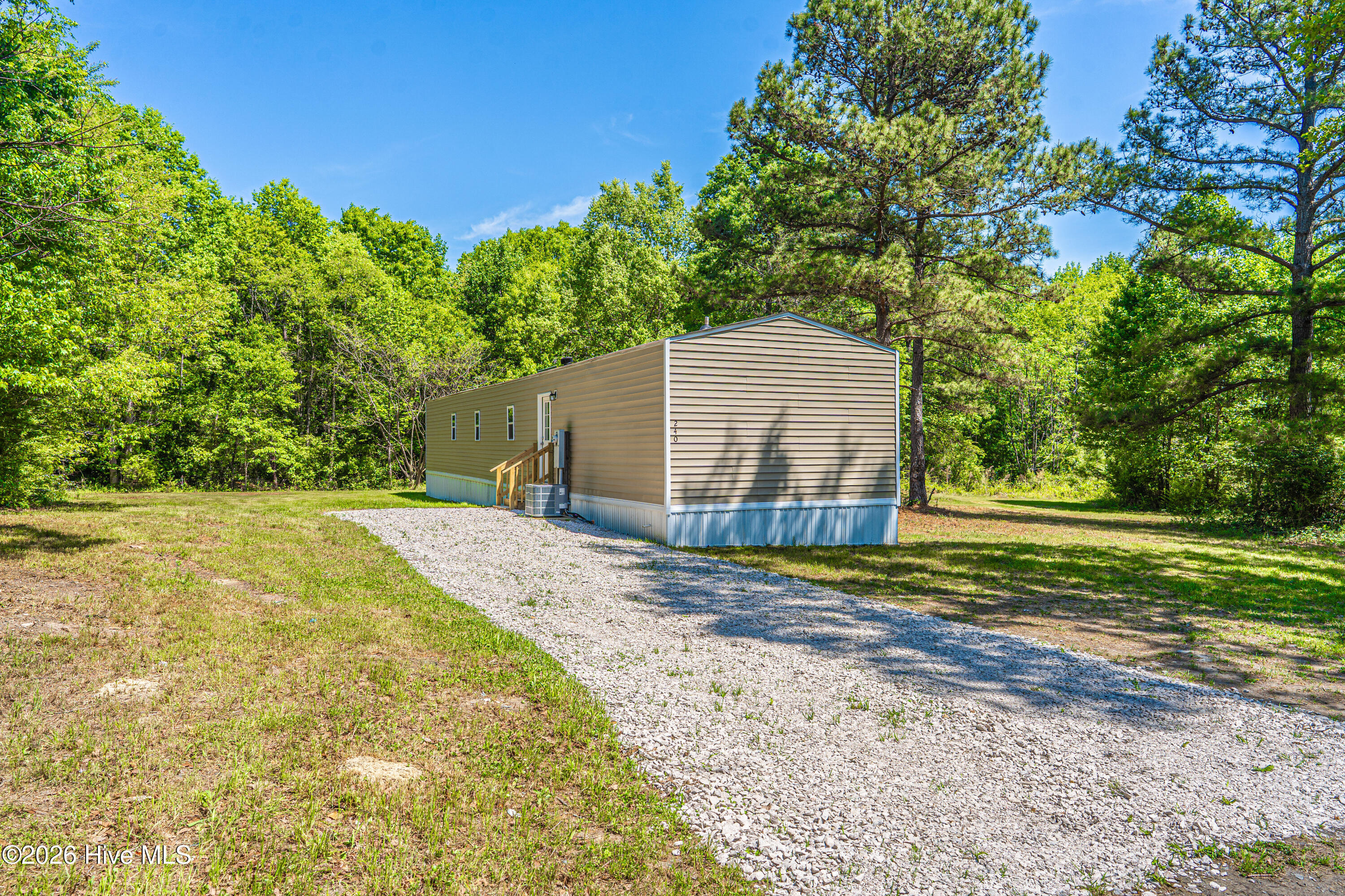 240 Asbury Road Seagrove, NC 27341 - Photo 29 of 33 DSC02562