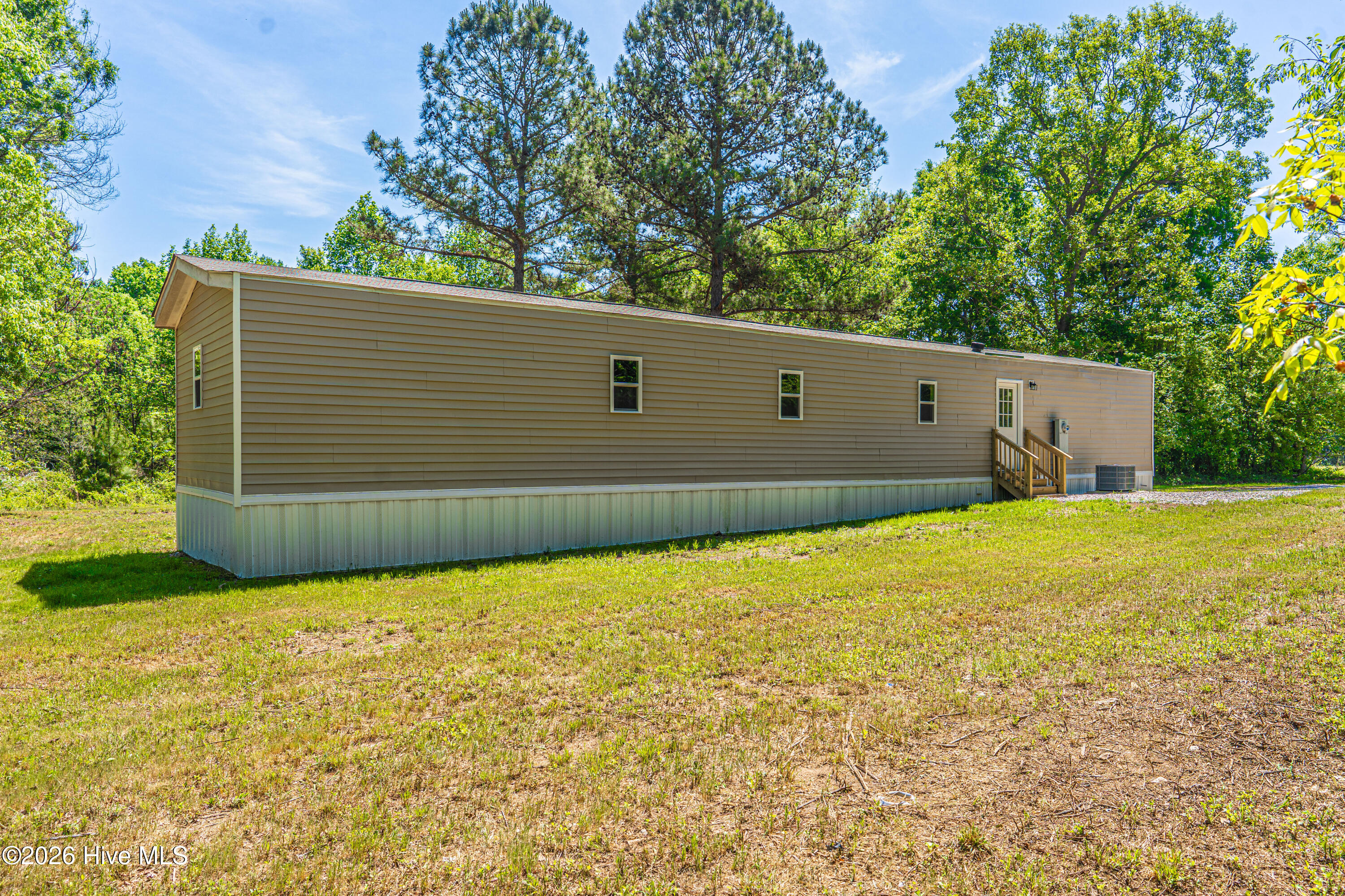 240 Asbury Road Seagrove, NC 27341 - Photo 30 of 33 DSC02567