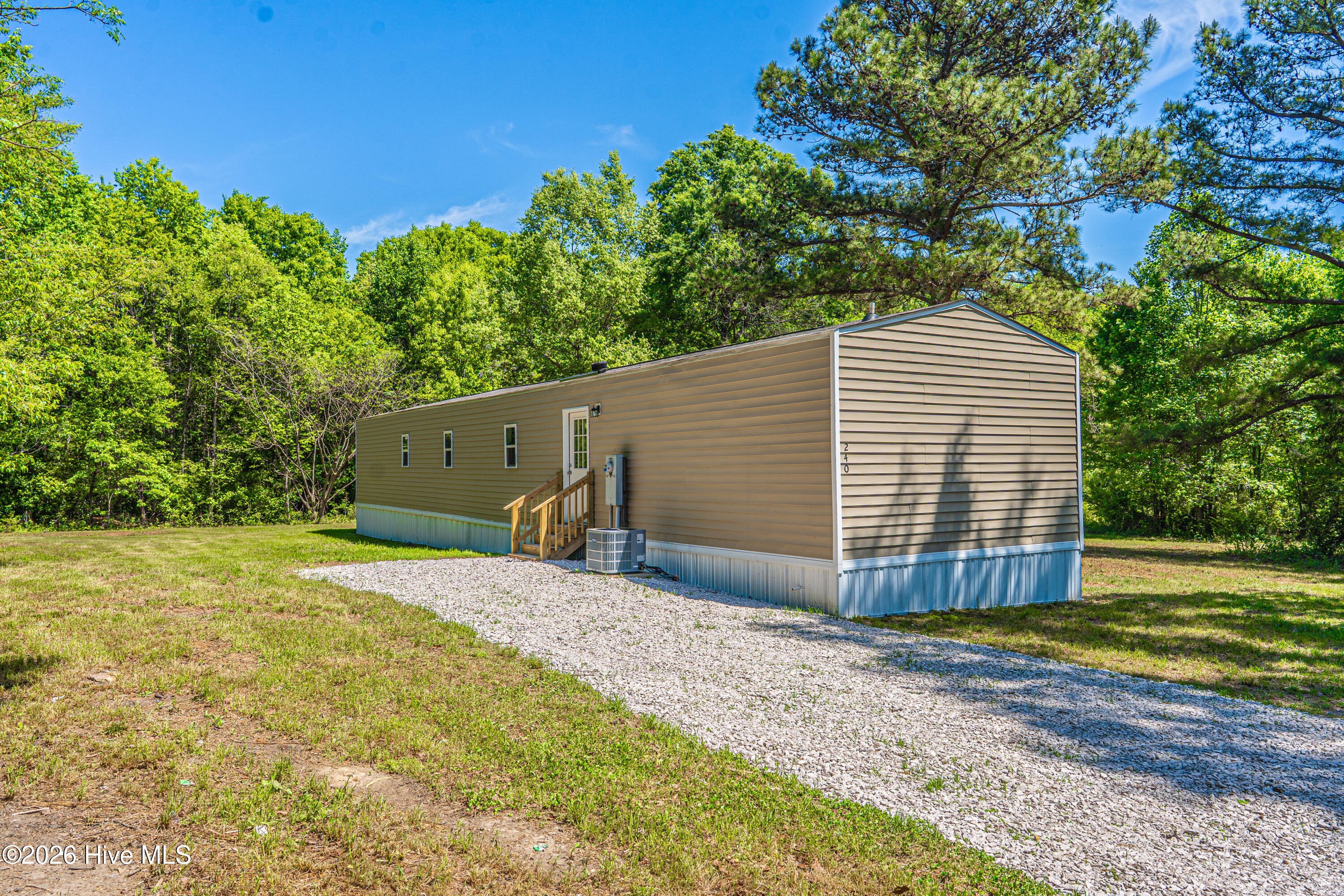 240 Asbury Road Seagrove, NC 27341 - Photo 31 of 33 DSC02563