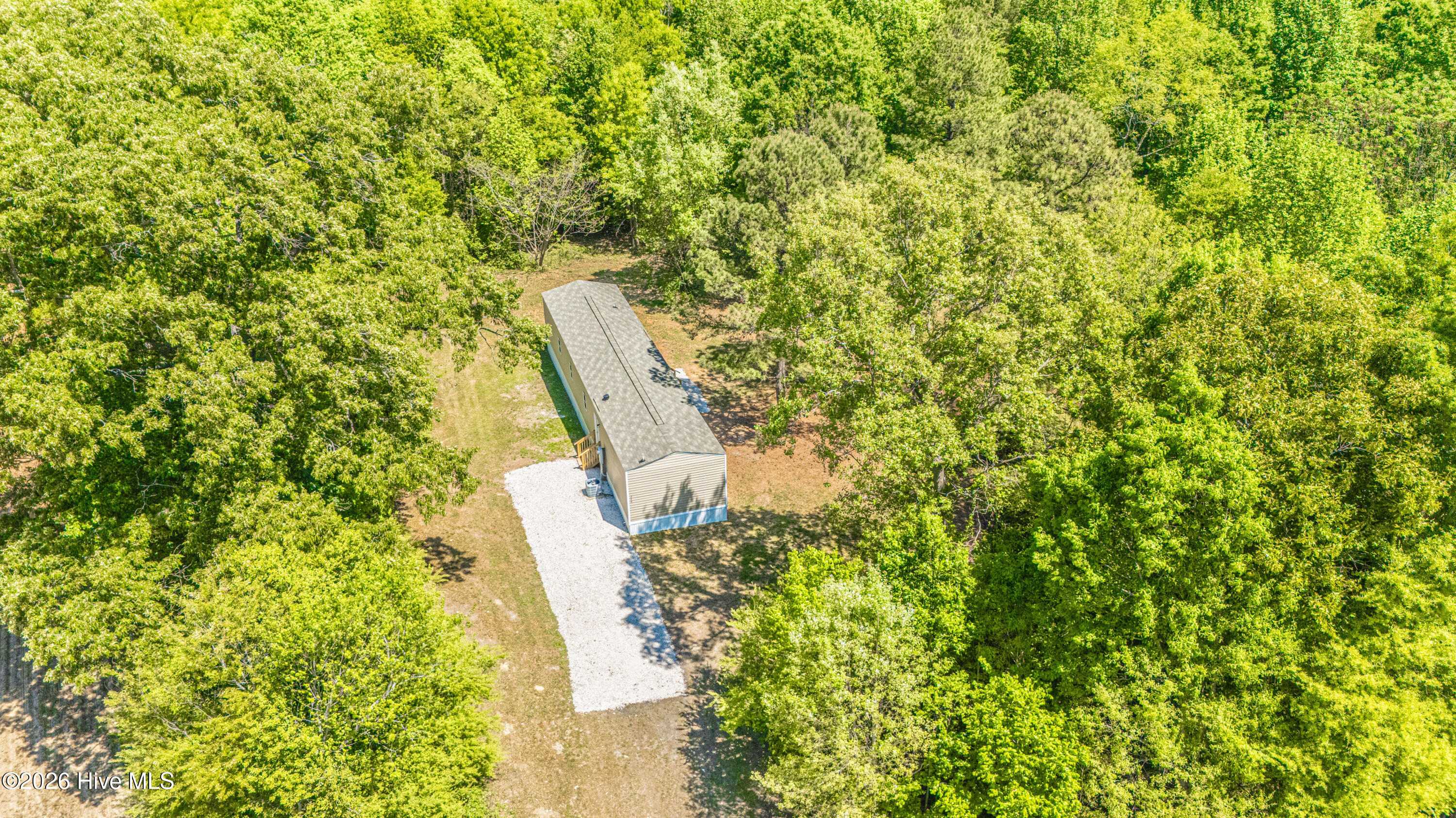 240 Asbury Road Seagrove, NC 27341 - Photo 3 of 33 DJI_20260415123732_0012_D