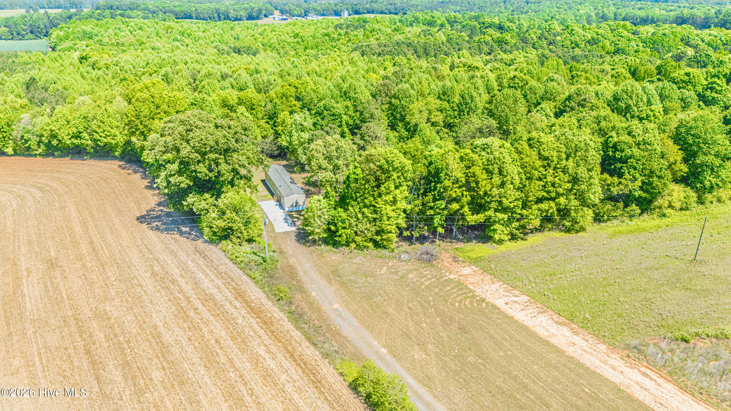 240 Asbury Road Seagrove, NC 27341 - Photo 4 of 33 DJI_20260415123743_0013_D