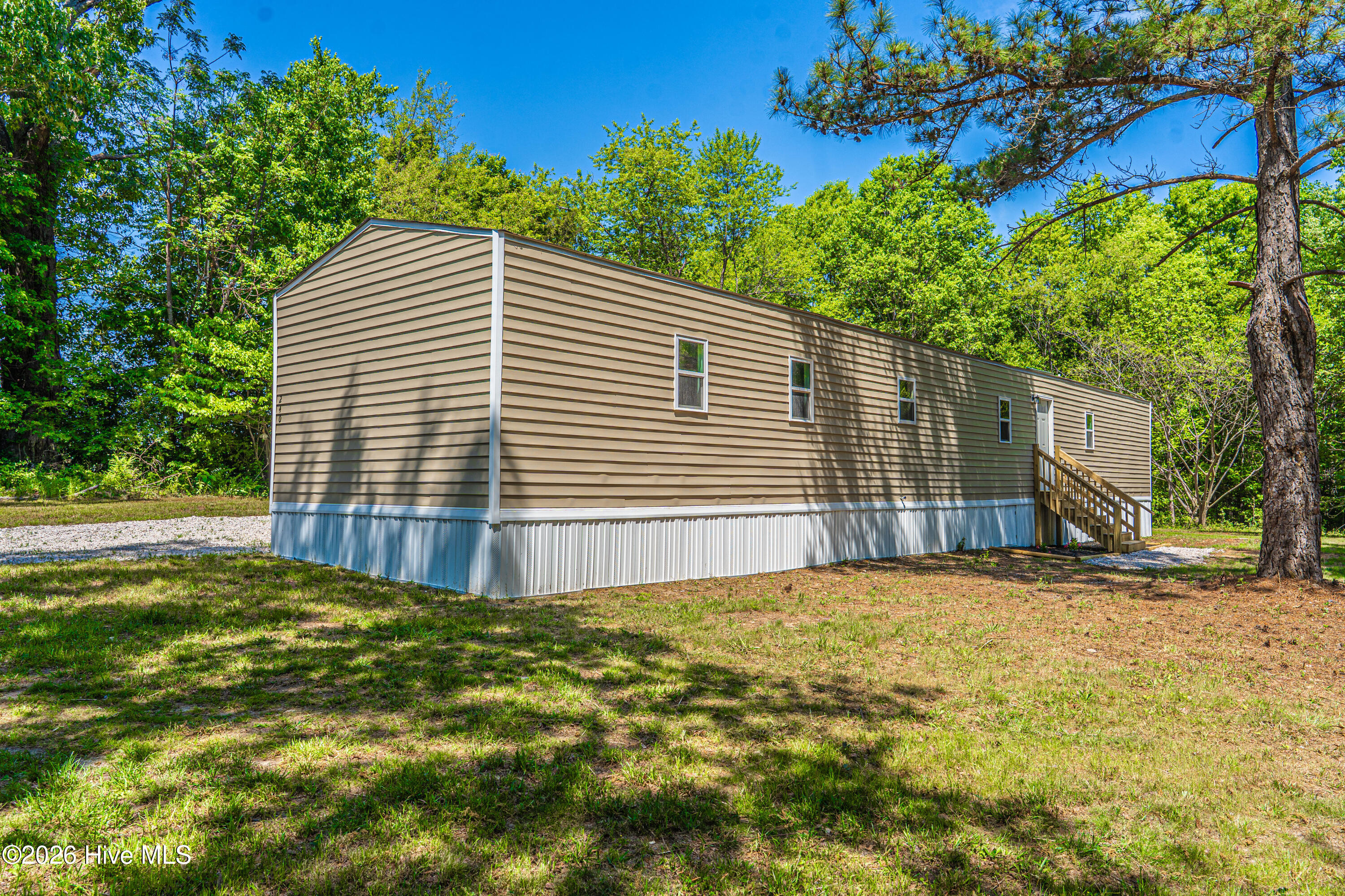 240 Asbury Road Seagrove, NC 27341 - Photo 6 of 33 DSC02564