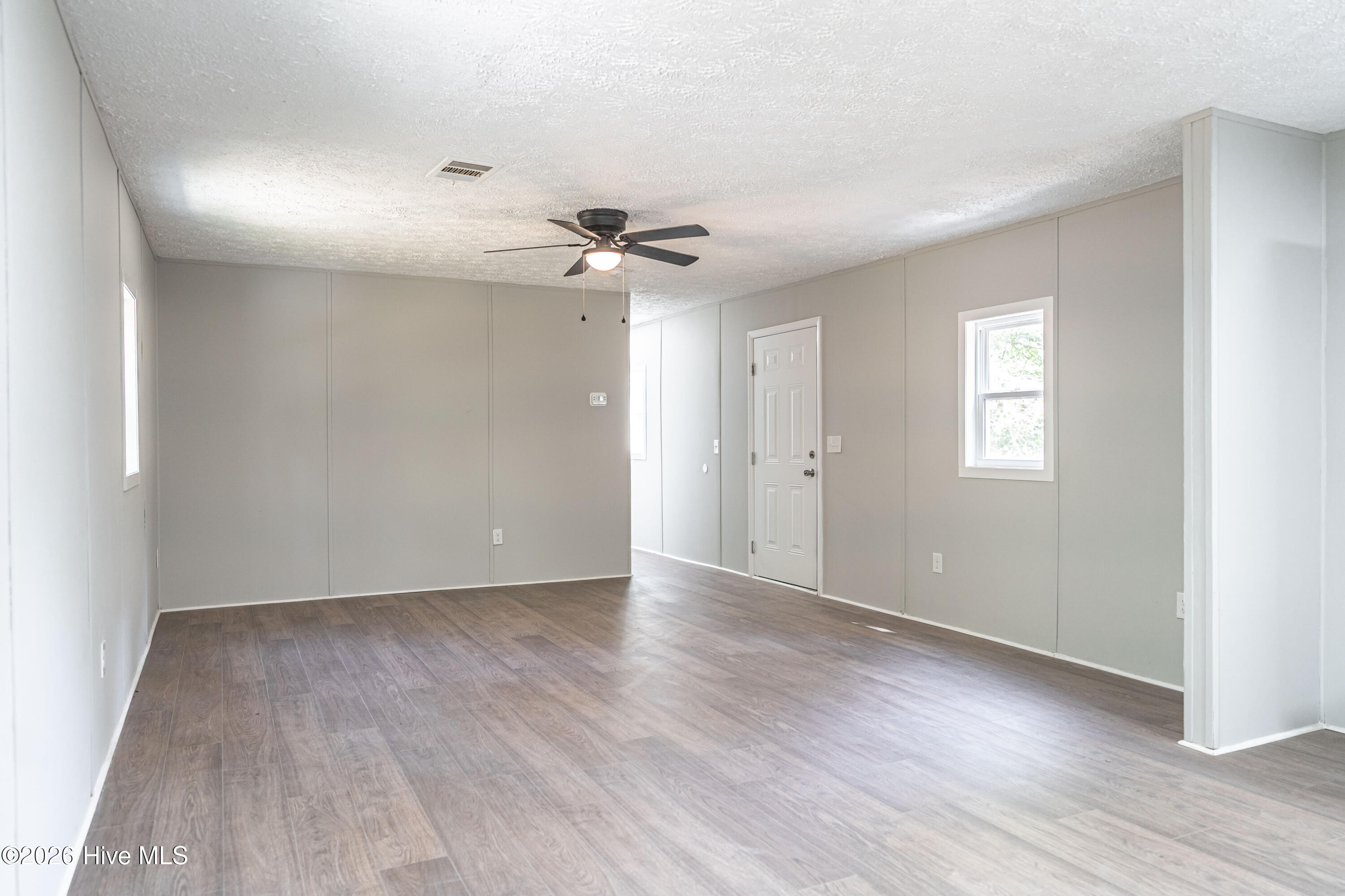 240 Asbury Road Seagrove, NC 27341 - Photo 8 of 33 DSC02575