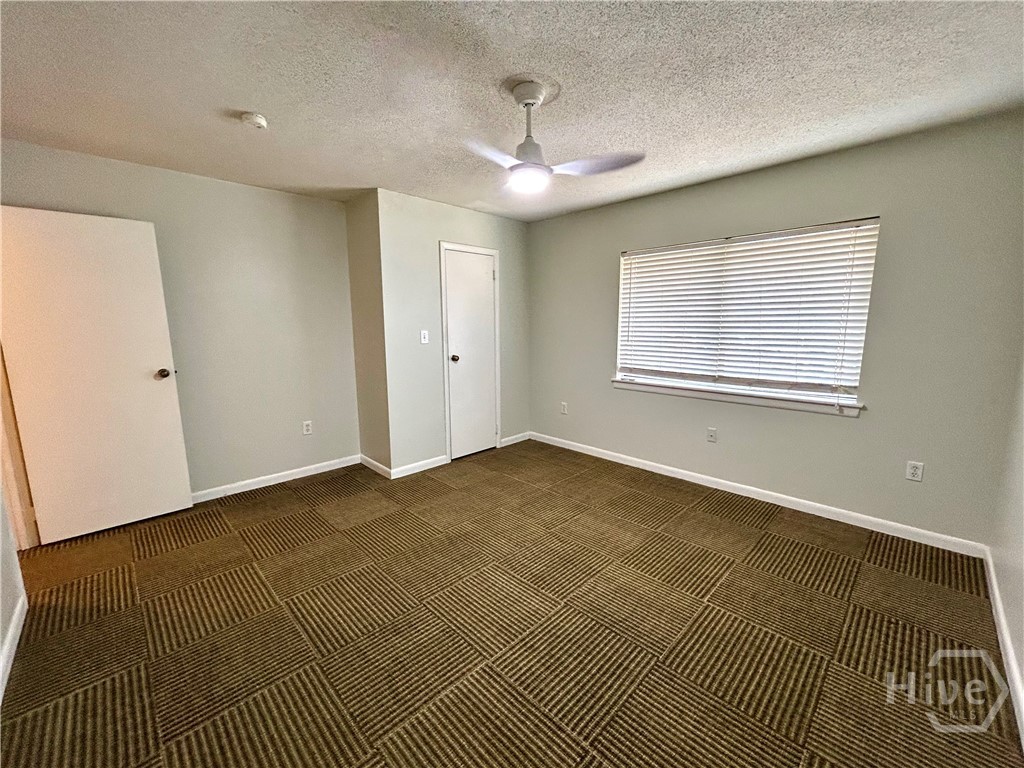 10710 Egmont Road, Unit 19 Savannah, GA 31406 - Photo 17 of 19 Gallery Image 17