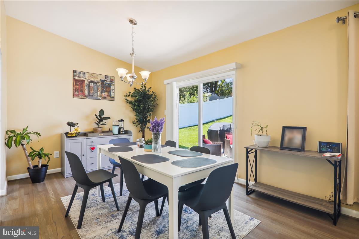2711 Weller Road Silver Spring, MD 20906 - Photo 12 of 80