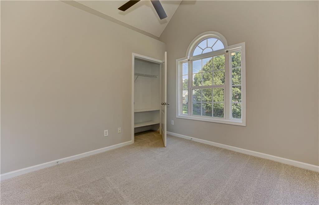62 Roundtree Court Dallas, GA 30132 - Photo 32 of 58