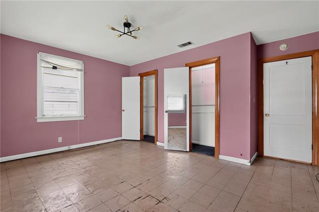 335 Branch Street Ponchatoula, LA 70454 - Photo 22 of 34