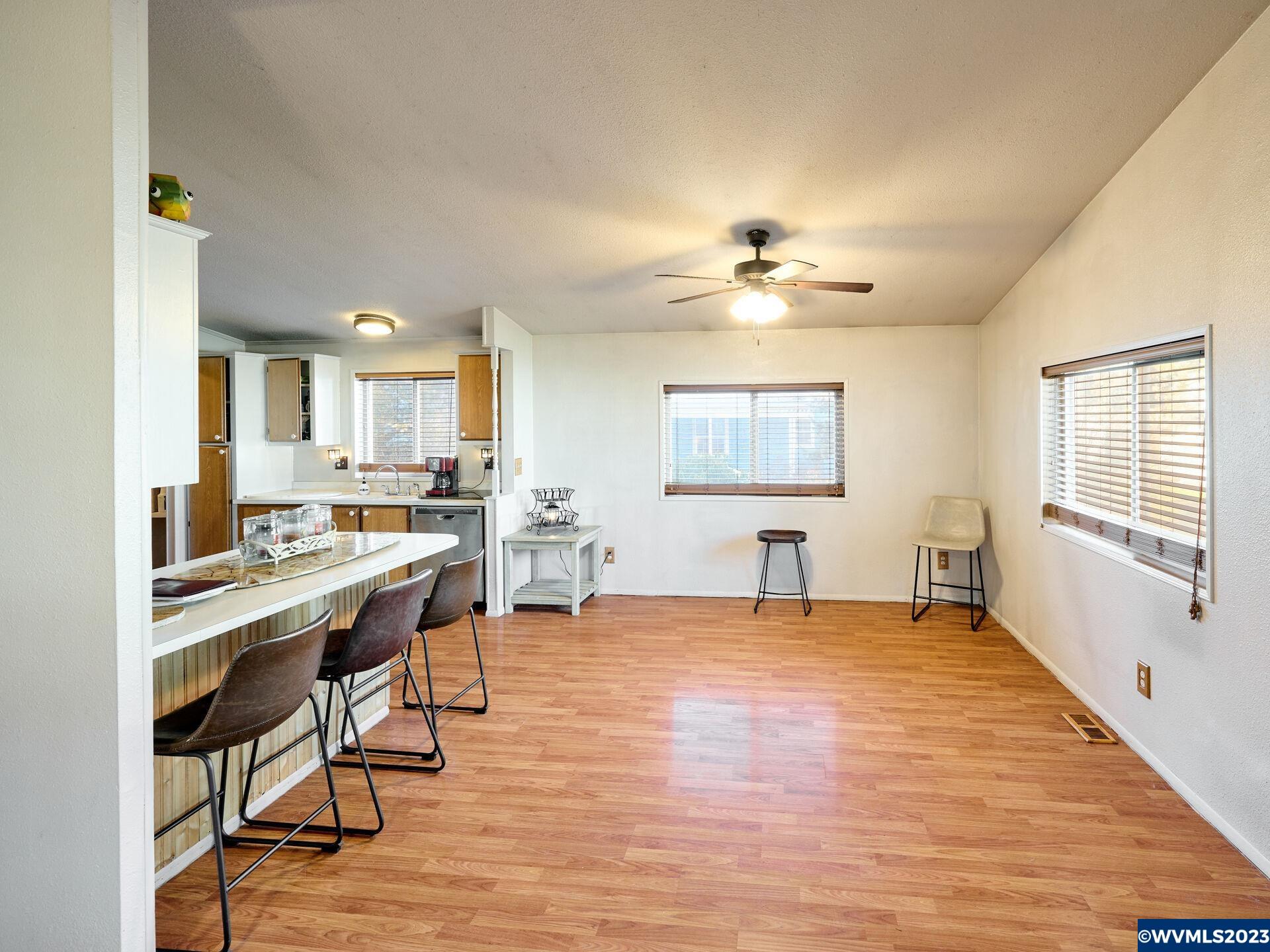 1507 Fern Ridge Road Southeast, Unit 22 Stayton, OR 97383 - Photo 6 of 24
