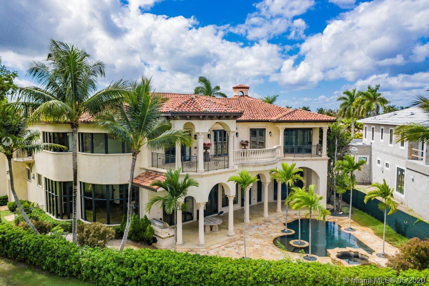 17828 Scarsdale Way Boca Raton, FL 33496 - Photo 2 of 90