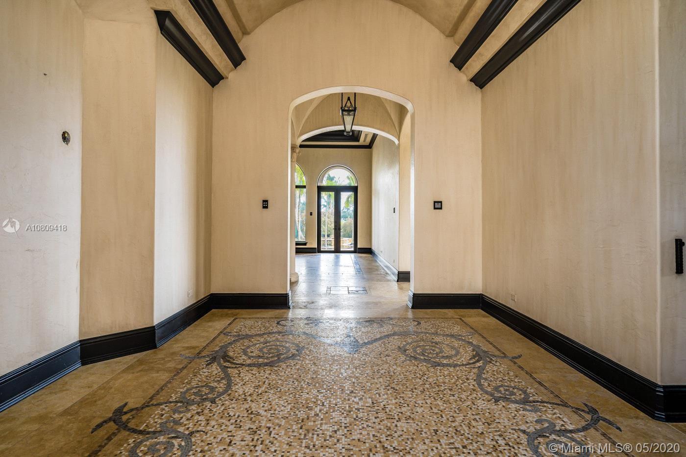 17828 Scarsdale Way Boca Raton, FL 33496 - Photo 11 of 90