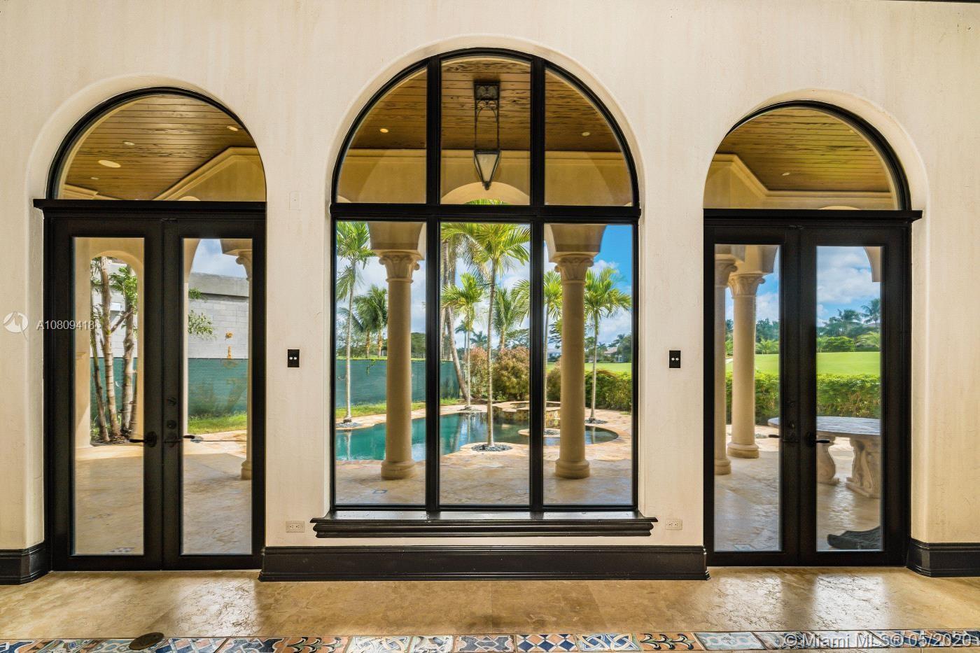 17828 Scarsdale Way Boca Raton, FL 33496 - Photo 12 of 90