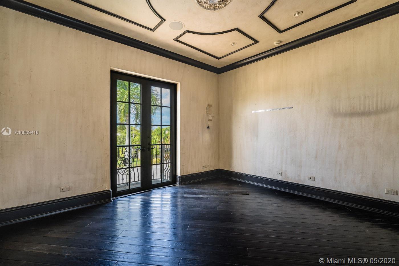 17828 Scarsdale Way Boca Raton, FL 33496 - Photo 14 of 90