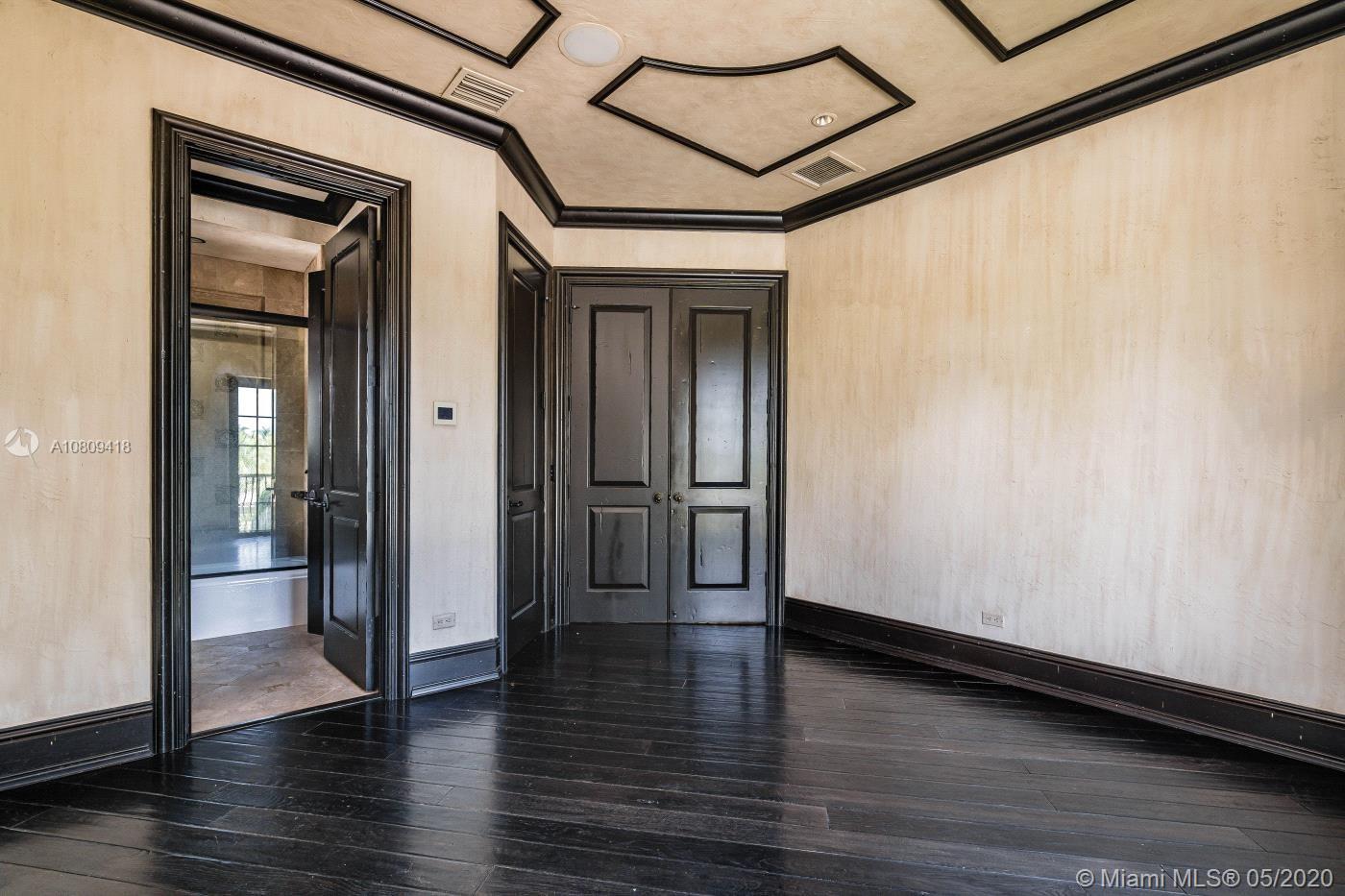 17828 Scarsdale Way Boca Raton, FL 33496 - Photo 15 of 90