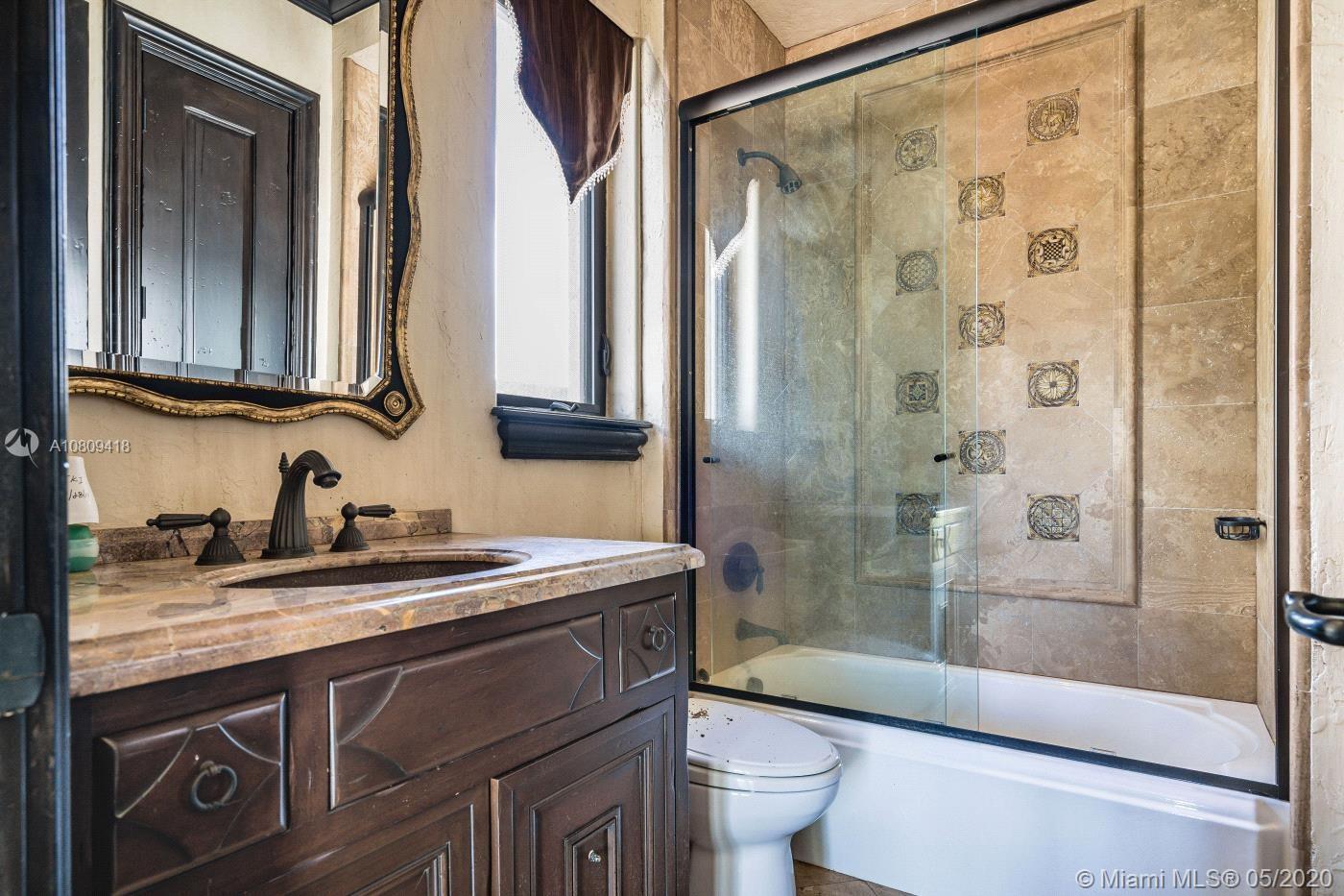 17828 Scarsdale Way Boca Raton, FL 33496 - Photo 16 of 90