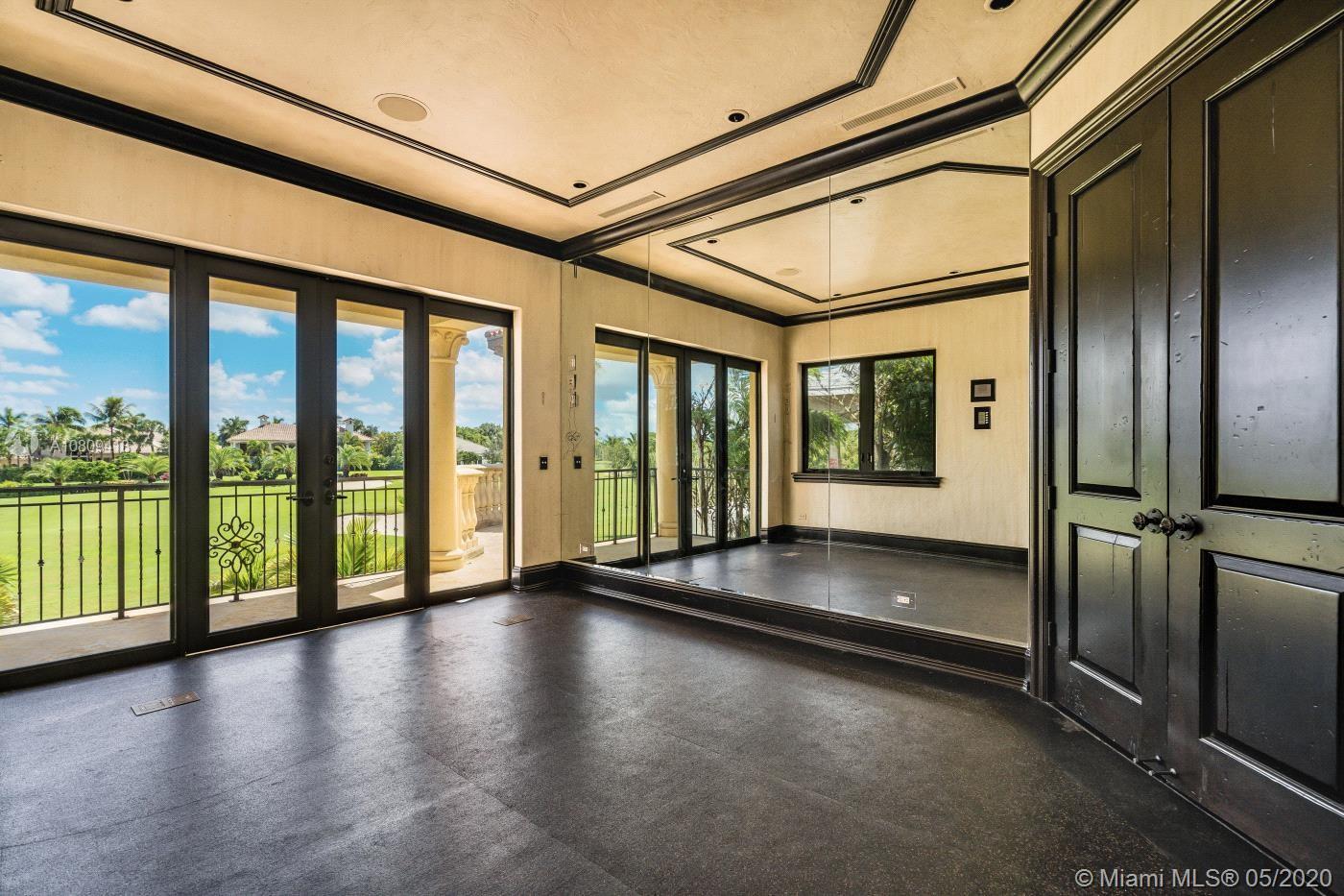 17828 Scarsdale Way Boca Raton, FL 33496 - Photo 17 of 90