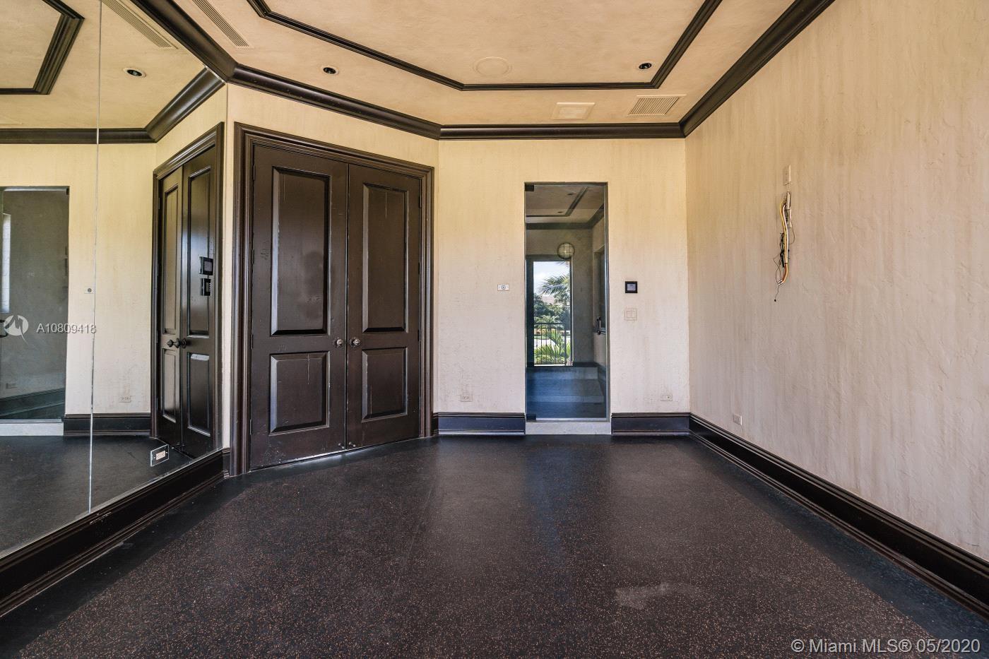 17828 Scarsdale Way Boca Raton, FL 33496 - Photo 18 of 90