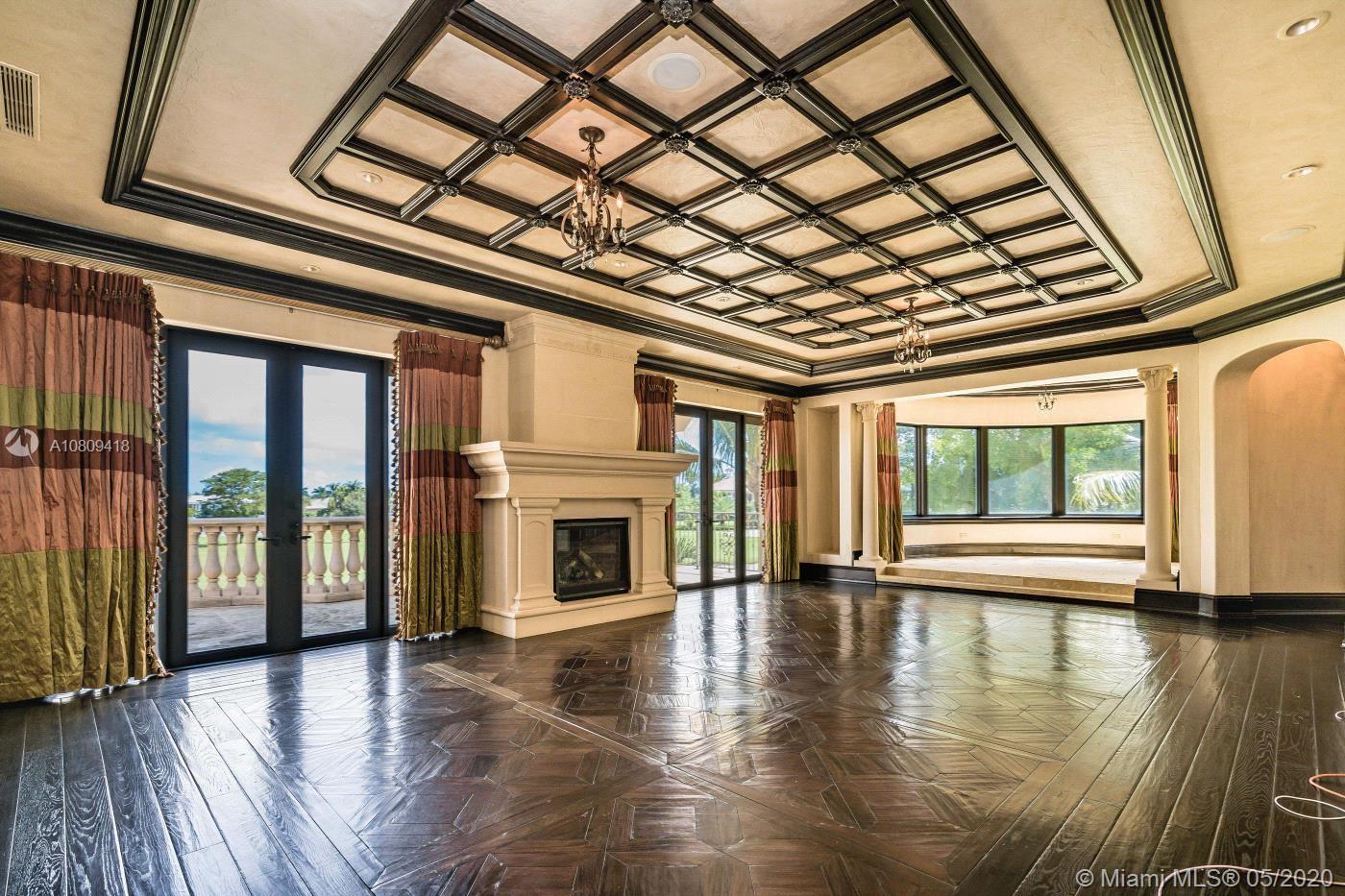 17828 Scarsdale Way Boca Raton, FL 33496 - Photo 19 of 90