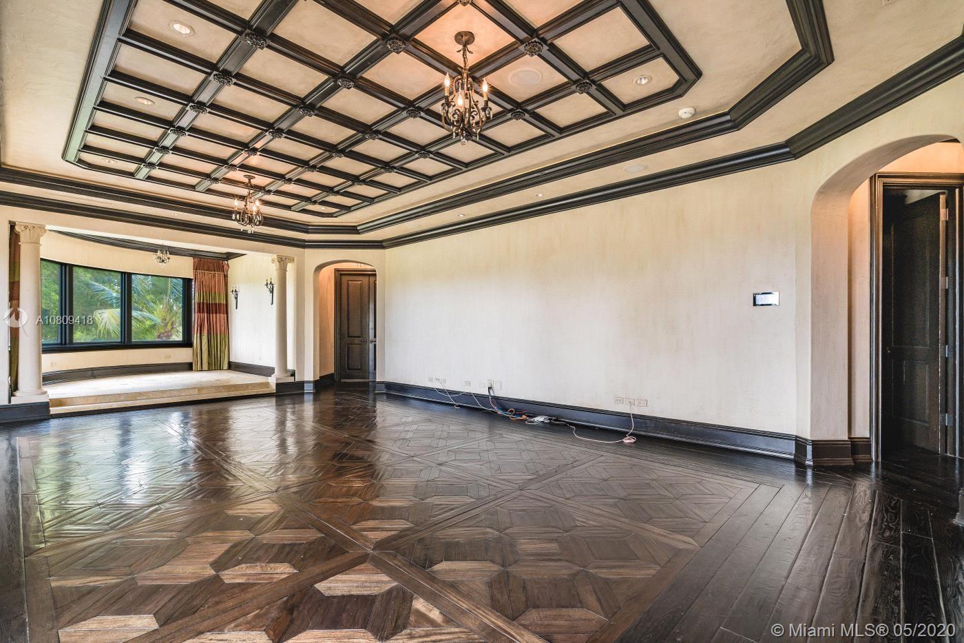 17828 Scarsdale Way Boca Raton, FL 33496 - Photo 20 of 90